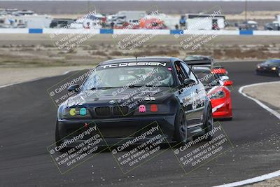 media/Jan-25-2025-CalClub SCCA (Sat) [[03c98a249e]]/Race 3/